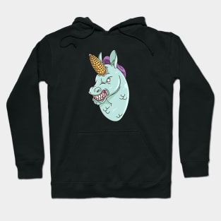 UniCorn Hoodie